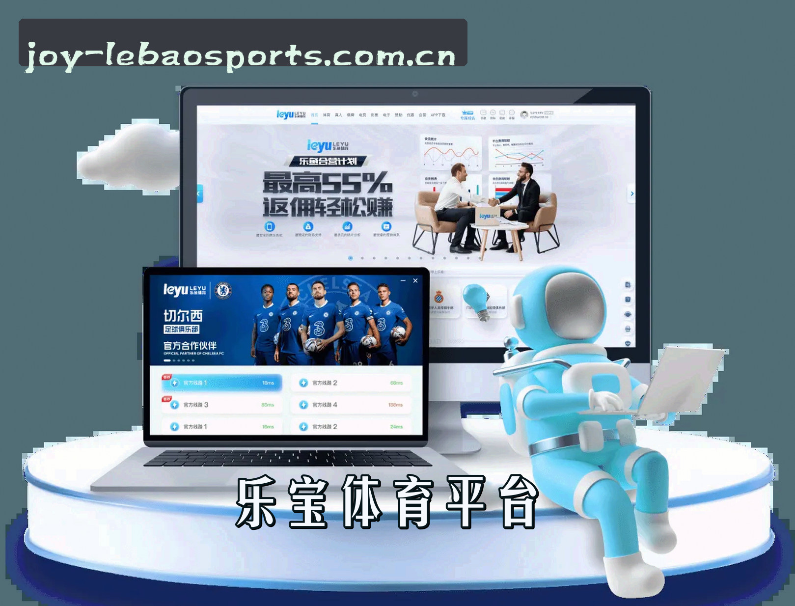 关于我们关于我们介绍
