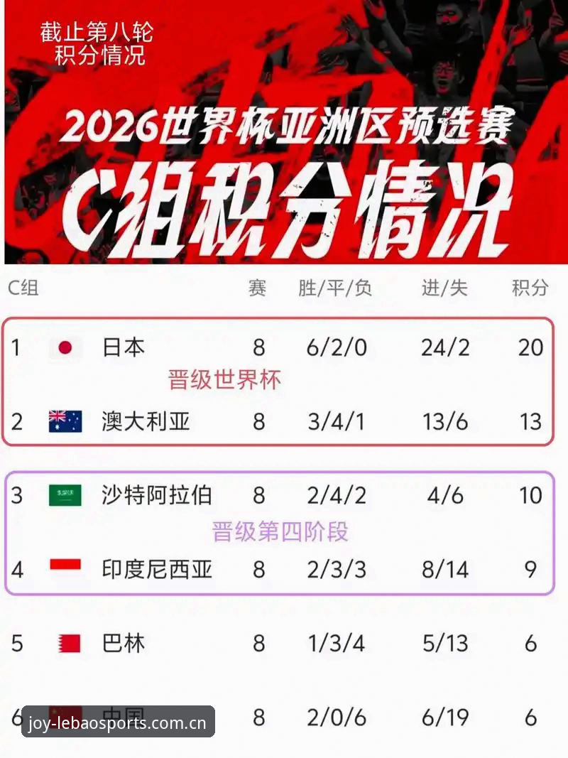 乐宝体育体育娱乐 2026世界杯观赛体验全面评测:签证危机与地缘政治下的赛事冷思考